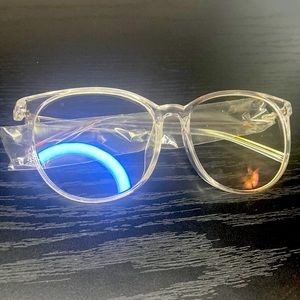 Womens sunglasses